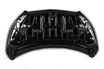 Mercedes Vito/V-class W447 2014- Kit Carrosserie Complet (Exclusive 2025) photo 13