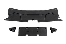 Mercedes Vito/V-class W447 2014- Kit Carrosserie (Maybach Type-GLS, avec Capot) photo 11