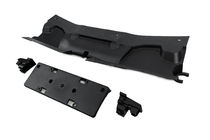 Mercedes Vito/V-class W447 2014- Kit Carrosserie (Maybach Type-GLS, avec Capot) photo 25