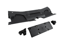 Mercedes Vito/V-class W447 2014- Kit Carrosserie (Maybach Type-GLS, avec Capot) photo 26