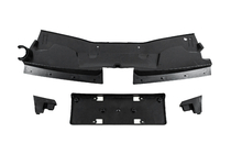 Mercedes Vito/V-class W447 2014- Kit Carrosserie (Maybach Type-GLS, avec Capot) photo 27
