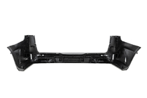 Mercedes Vito/V-class W447 2014- Kit Carrosserie (Maybach Type-X223, avec Capot) photo 16