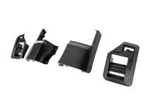 Mercedes Vito/V-class W447 2014- Kit Carrosserie (Maybach Type-X223, avec Capot) photo 18
