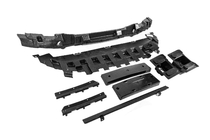 Mercedes Vito/V-class W447 2014- Kit Carrosserie (Maybach Type-X223, avec Capot) photo 21