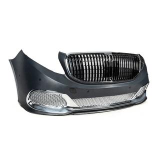 Kit Carrosserie (Maybach Type-X223, avec Capot) Mercedes Vito/V-class W447 2014- photo 3