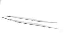 Peugeot 408 2022- Moulures de Portes Acier Inoxydable (4 pcs) photo 3
