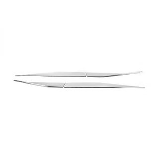 Moulures de Portes Acier Inoxydable (4 pcs) photo 2