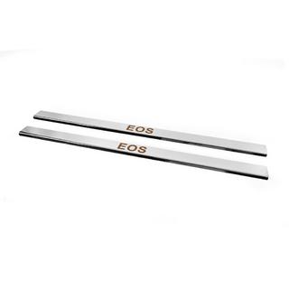 Couvre Seuils Carmos (2 pcs, Inox) photo 3