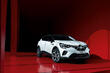 Essai du Mitsubishi ASX 2023 : une nouvelle ère de multisegment compact photo 2