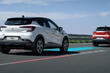 Essai du Mitsubishi ASX 2023 : une nouvelle ère de multisegment compact photo 3