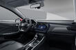 Chery Tiggo 2 Pro : test du modèle mis à jour photo 5