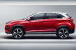 Chery Tiggo 2 Pro : test du modèle mis à jour photo 4