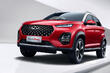 Chery Tiggo 2 Pro : test du modèle mis à jour photo 3