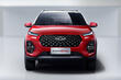 Chery Tiggo 2 Pro : test du modèle mis à jour photo 2
