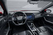 Chery Tiggo 2 Pro : test du modèle mis à jour photo 6