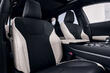 Essai de la génération Lexus NX II : une combinaison de sportivité et de confort photo 6