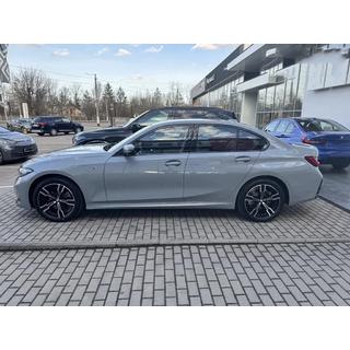 Kit Restylage (2023, M-Sport) BMW 3 Series G20/G21 2018- photo 4