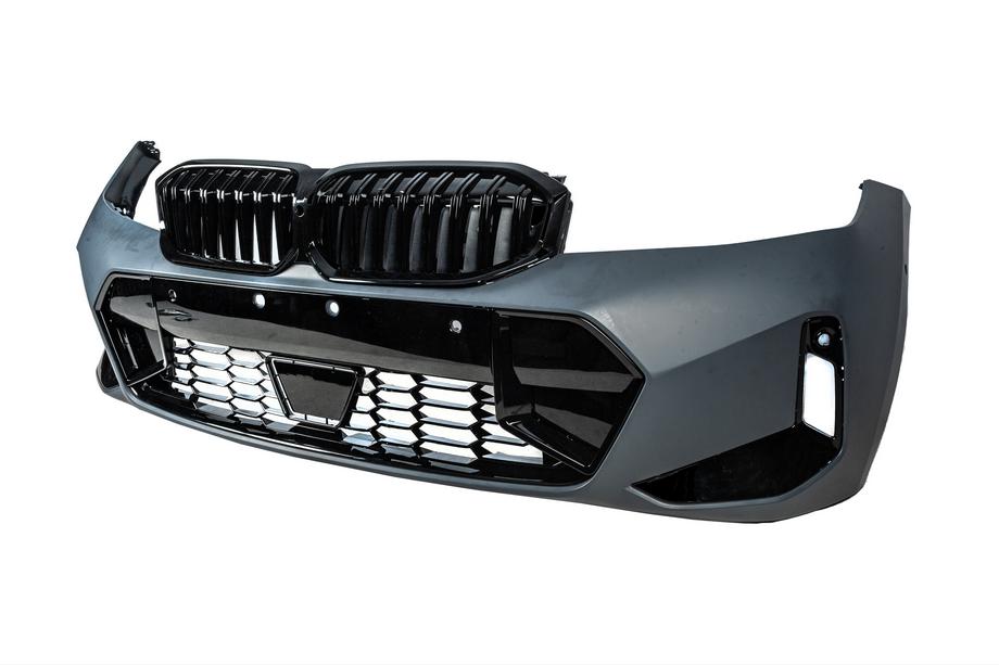 BMW 3 Series G20/G21 2018- Kit Restylage (2023, M-Sport) Photo 13