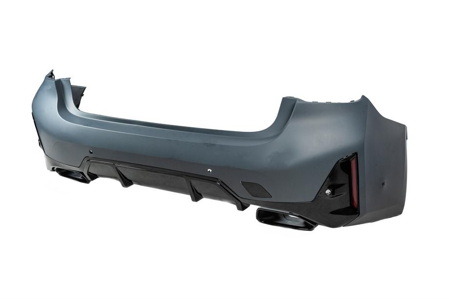 BMW 3 Series G20/G21 2018- Kit Restylage (2023, M-Sport) Photo 16
