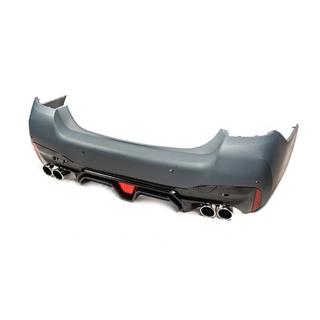 Kit de conversion facelift vers G30 M5 2021 photo 4