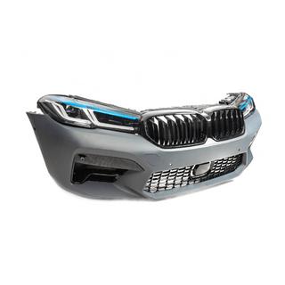 Kit de conversion facelift vers G30 M5 2021 photo 3