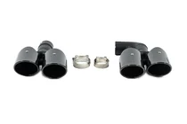 BMW X3 G01 2018- Kit carrosserie 2018-2022 (F97 X3M, kit complet) photo 39