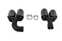 BMW X3 G01 2018- Kit carrosserie 2018-2022 (F97 X3M, kit complet) photo 35