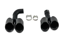 BMW X3 G01 2018- Kit carrosserie 2018-2022 (F97 X3M, kit complet) photo 7