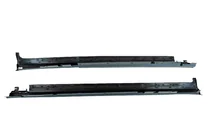 BMW X3 G01 2018- Kit carrosserie 2018-2022 (F97 X3M, kit complet) photo 14