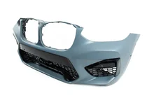 BMW X3 G01 2018- Kit carrosserie 2018-2022 (F97 X3M, kit complet) photo 18