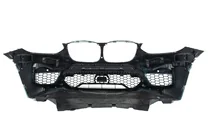 BMW X3 G01 2018- Kit carrosserie 2018-2022 (F97 X3M, kit complet) photo 22