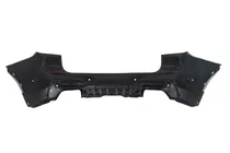BMW X3 G01 2018- Kit carrosserie 2018-2022 (F97 X3M, kit complet) photo 31