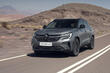 Renault Austral : test du crossover français photo 3