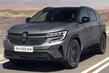 Renault Austral : test du crossover français photo 2
