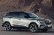 Renault Austral : test du crossover français photo 1