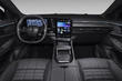 Renault Austral : test du crossover français photo 5