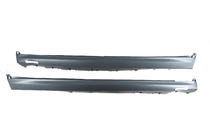 BMW X7 G07 2019- Kit carrosserie M-Performance avec calandre (2023+) photo 5