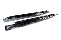 BMW X7 G07 2019- Kit carrosserie M-Performance avec calandre (2023+) photo 15