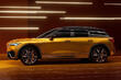 Acura ZDX : nouveau crossover électrique photo 2