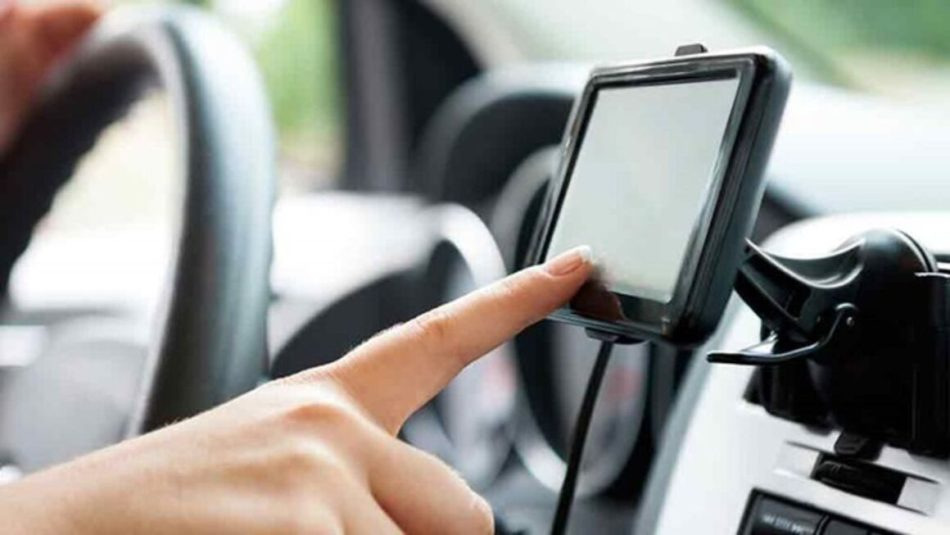 Un incontournable pour un passionné d’automobile : les accessoires nécessaires pour une conduite confortable