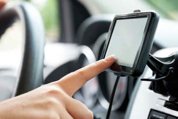 Un incontournable pour un passionné d’automobile : les accessoires nécessaires pour une conduite confortable Photo 1