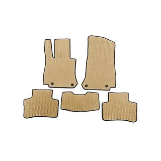 Tapis de sol EVA (Beige) photo 2