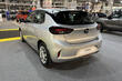 Examen de l’Opel Corsa sixième génération facelift 2023 photo 4