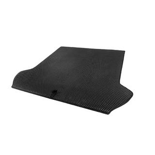 Tapis de coffre 5 places EVA (Noir) photo 2