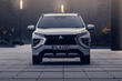 Essai Mitsubishi Eclipse Cross : une évolution pour le mieux photo 3