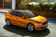 Skoda Fabia : test de la berline de quatrième génération photo 4