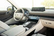 Le crossover Genesis GV80 est l’incarnation du luxe et de la haute technologie photo 5