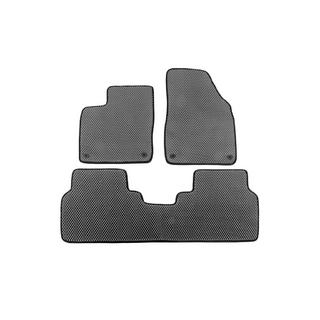 Tapis de sol EVA (Gris) photo 1