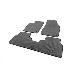 Tapis de sol EVA (Gris) photo 2