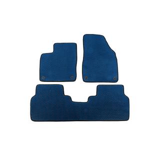 Tapis de sol EVA (Bleu) photo 1